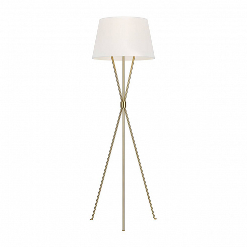Торшеры Feiss FE-PENNY-FL-BB 