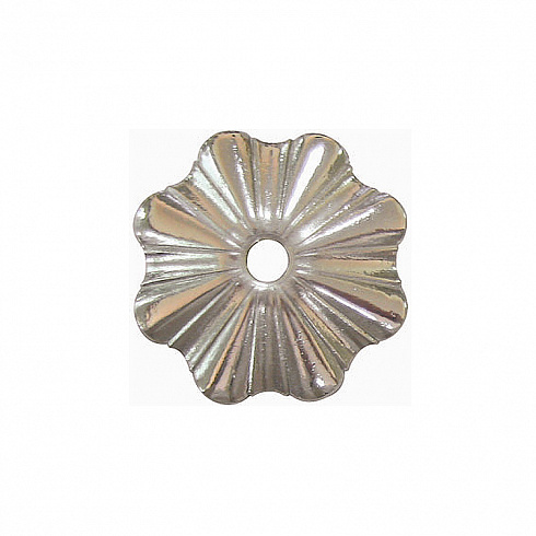 Встраиваемый светильник Martinez Y Orts 3915/1X D-10 3915