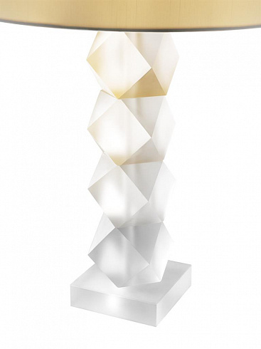 Настольная лампа Eichholtz 111024 Whealon