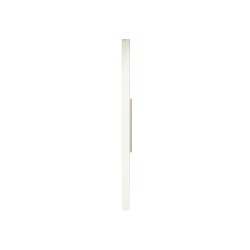 Настенный светильник Vibia Halo 2360 White Halo 236013/23