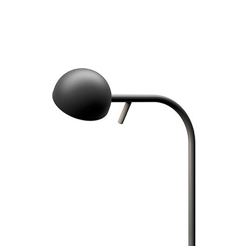 Торшер Vibia Pin 1660 White Pin 166093/10