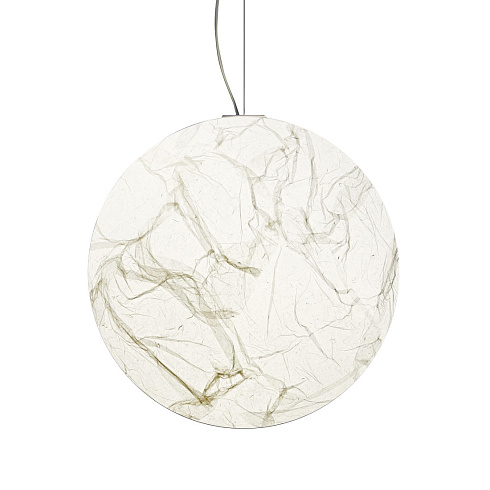 Подвесной светильник Davide Groppi Moon 80 Moon 1A2840000.00.00