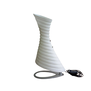 LT TWISTER G BCO GR