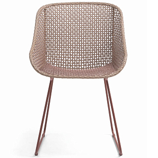 Colette 24