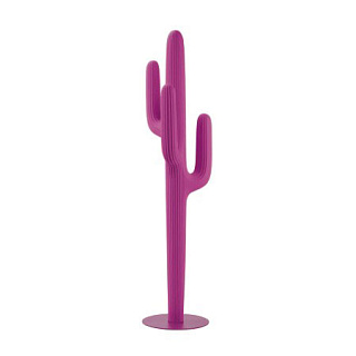 Saguaro Fuchsia
