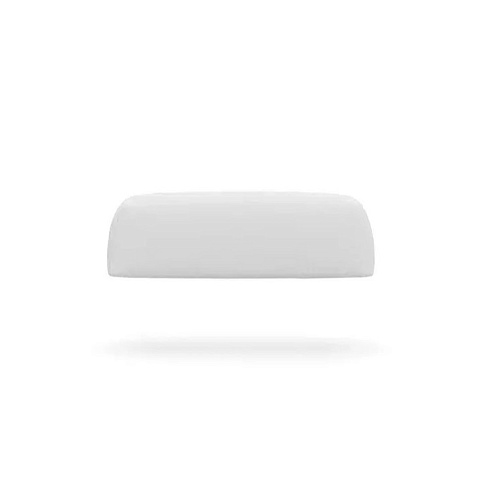 Подушка Delight Collection Outdoor Pura Pura Pura Back-Pillow