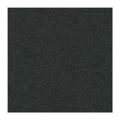 Диван Tom Dixon Fat Left Arm Facing Backrest - Configuration 4 - Dark Grey (Kvadrat Divina Melange 0180) FAT Fat-Sofa-Comb4-DM0180
