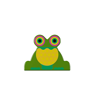 Froggy