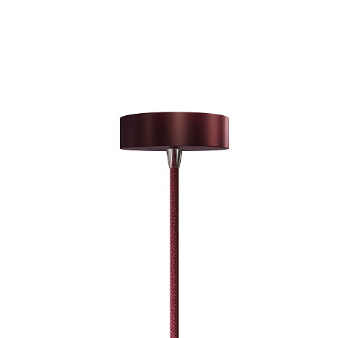 Подвесной светильник Jazz Jam Ruby Bonnet Ruby Bonnet 0016