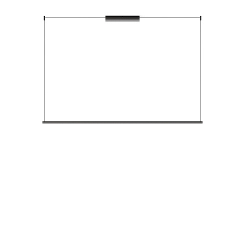 Профиль Vibia Circus A364 Black Circus A36411/0M_10