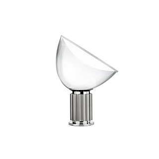 Taccia Small silver