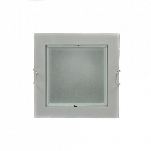 Встраиваемый светильник Wever & Ducre 12049 SQUARE