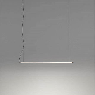 Minima 100 Brass