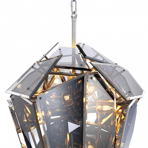 Люстра Eichholtz 111878 Shard
