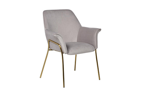 Кресло Garda Decor 30C-1127-Z GRE 30C-1127-Z
