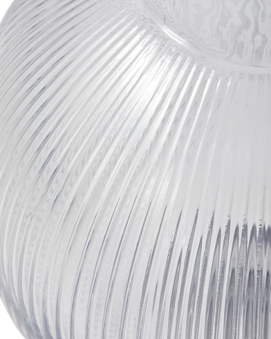 Ваза Pols Potten Hot Air Balloon Hot Air Balloon 140-205-479