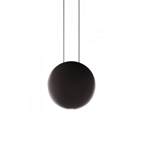 Подвесной светильник Vibia Cosmos 2501 Chocolate Dim. Cosmos 250114/1B