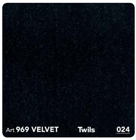 Диван Twils Nubes Nubes 35HCP1N 218