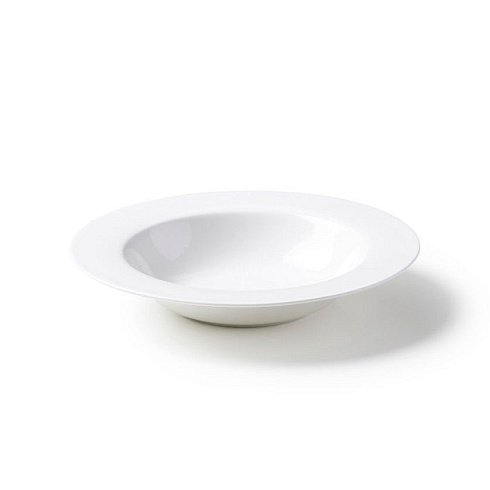 Тарелка Bitossi Home Bon Ton Bon Ton BHB00006