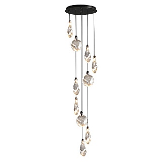 MT9176-10H pearl black