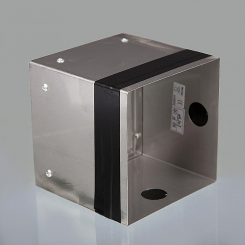 Запчасть Wever & Ducre 800054 DRUM