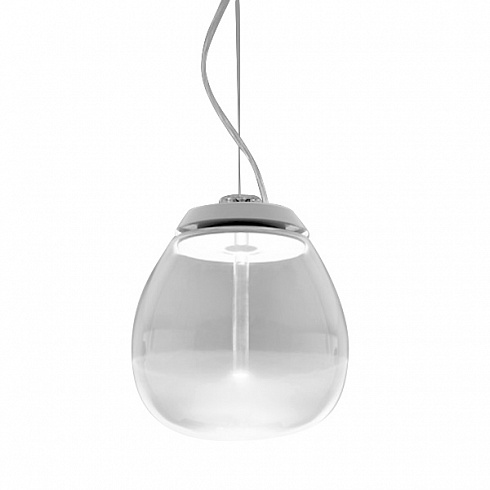 Подвесной светильник Artemide 1819010A Empatia