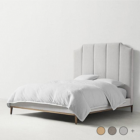 Кровать Idealbeds Sabine Bed  SAB140