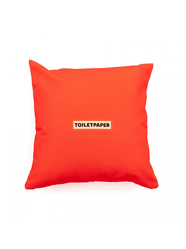 Шезлонг Seletti Poolbed Scissors Toiletpaper Poolbeds 16624