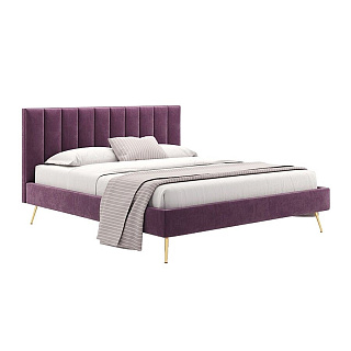 Deangelo Queen Platform