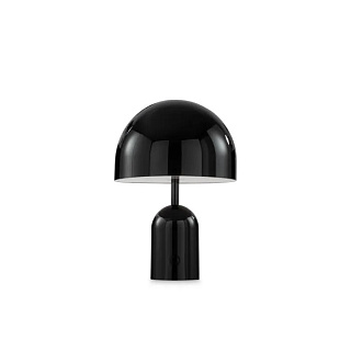 Bell Portable v2 black