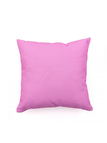 Шезлонг Seletti Poolbed Lipstick Pink Toiletpaper Poolbeds 16625