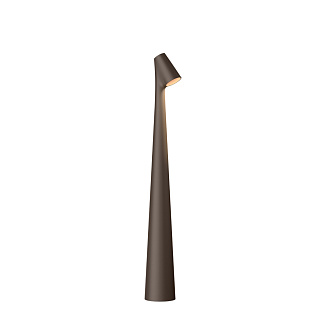 Africa 5585 Brown