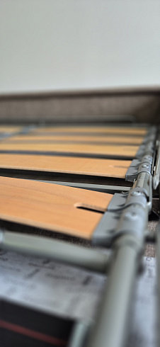 Диван Dienne Salotti Modular St. 3500 Gemini 012 Modular