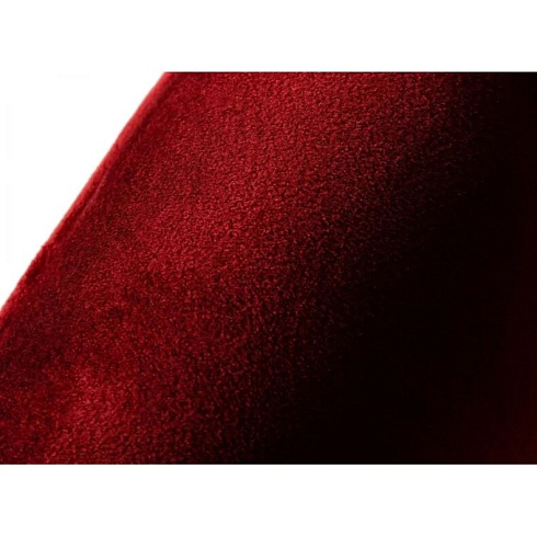 Обеденный стул Idealbeds Christiana Velvet Christiana CHRVEL