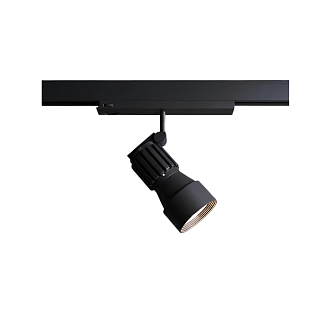 n55 binario orientabile nero55 on/off 