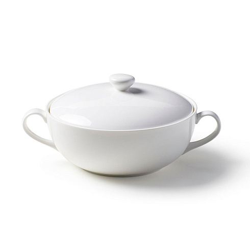 Супница Bitossi Home Bon Ton Bon Ton BHB00041