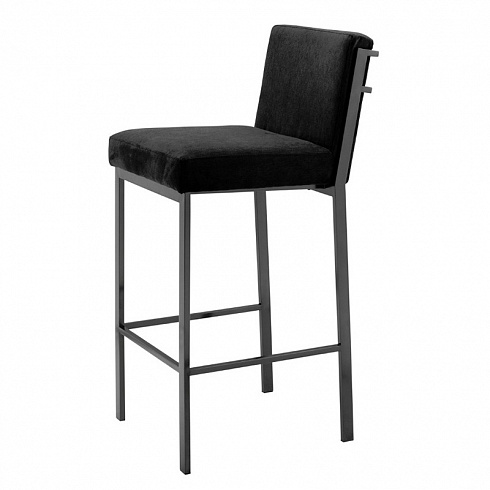 Барный стул Eichholtz Scott Barstool 110427