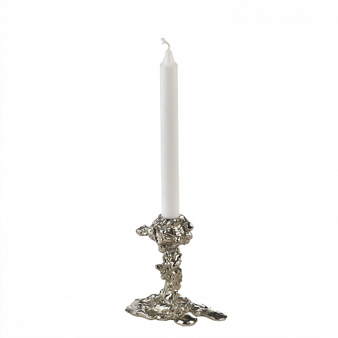 Подсвечник Pols Potten Drip S Candle 390-225-045 