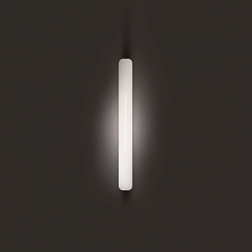 Настенный светильник Leucos LOFT LARGE White LOFT 0001849