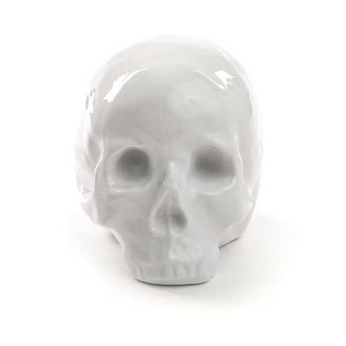 Статуэтка Seletti My Skull Memorabilia 10449