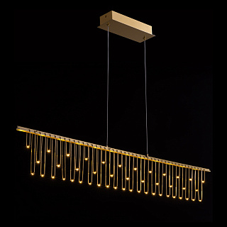 MD23001008-1F gold