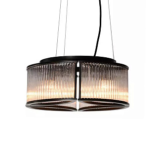 Stilio 4 black