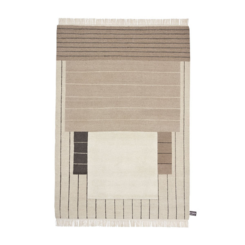 Ковер CC-TAPIS Fasuma A Fasuma