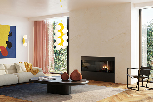 Подвесной светильник A-N-D Vine 3 Chrome  Vine VIN-3-P-CH-120