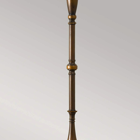 Торшеры Feiss FE-LINCOLNDALE-FL 