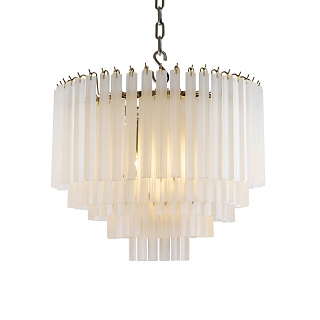 10626P gold/white