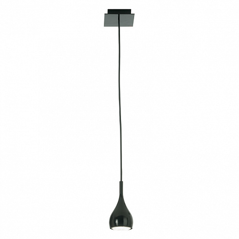 Подвесной светильник Fabbian D75A0102 Bijou