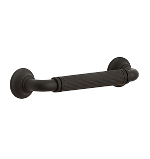 Asher Oil-Rubbed Bronze