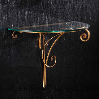 1828/C Oro