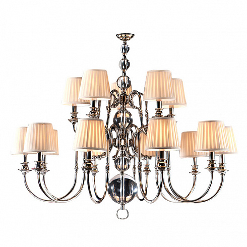 Люстра Schuller Holandesa Holandesa 682150